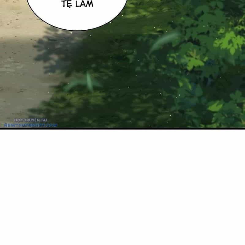 Pháp Sư Tử Linh, Karnak - Chương 8 - ảnh 181