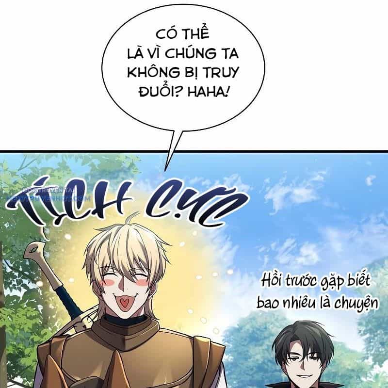 Pháp Sư Tử Linh, Karnak - Chương 8 - ảnh 182