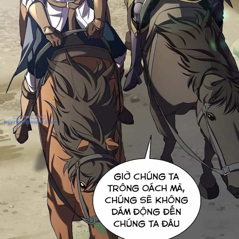 Pháp Sư Tử Linh, Karnak - Chương 8 - ảnh 185
