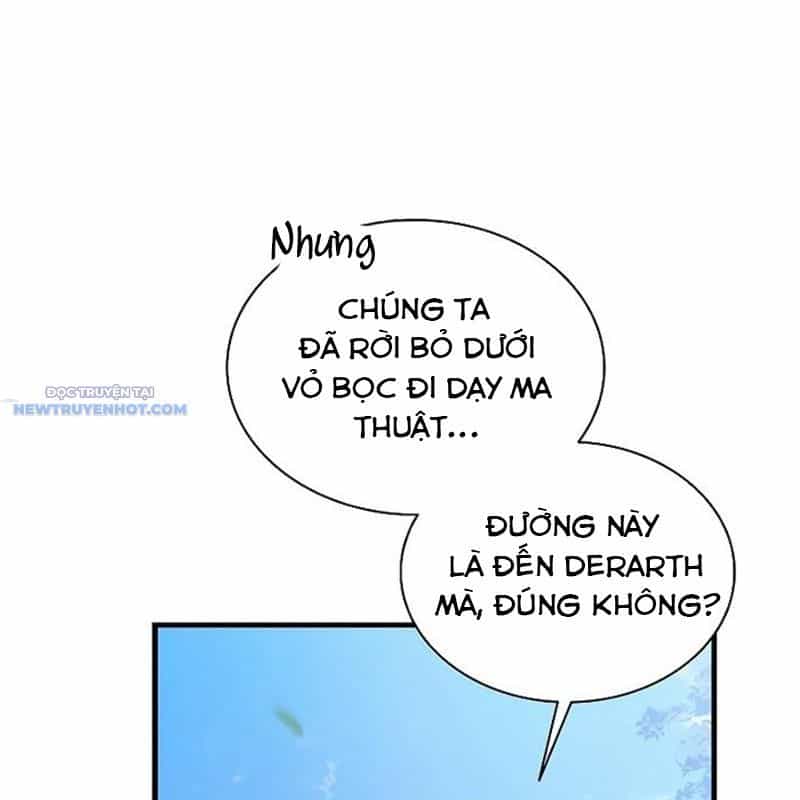 Pháp Sư Tử Linh, Karnak - Chương 8 - ảnh 187