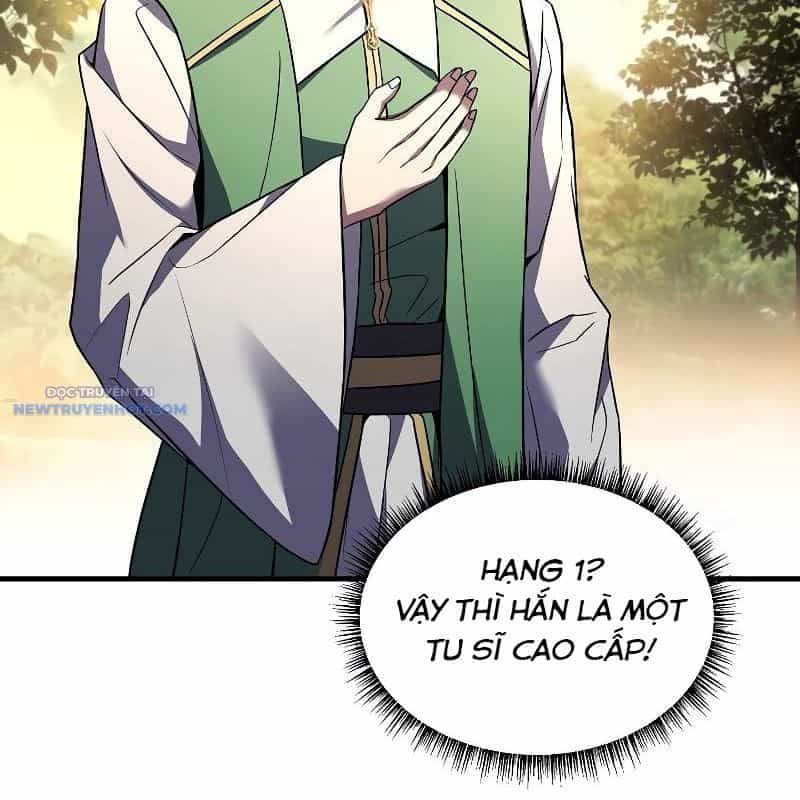 Pháp Sư Tử Linh, Karnak - Chương 9 - ảnh 107