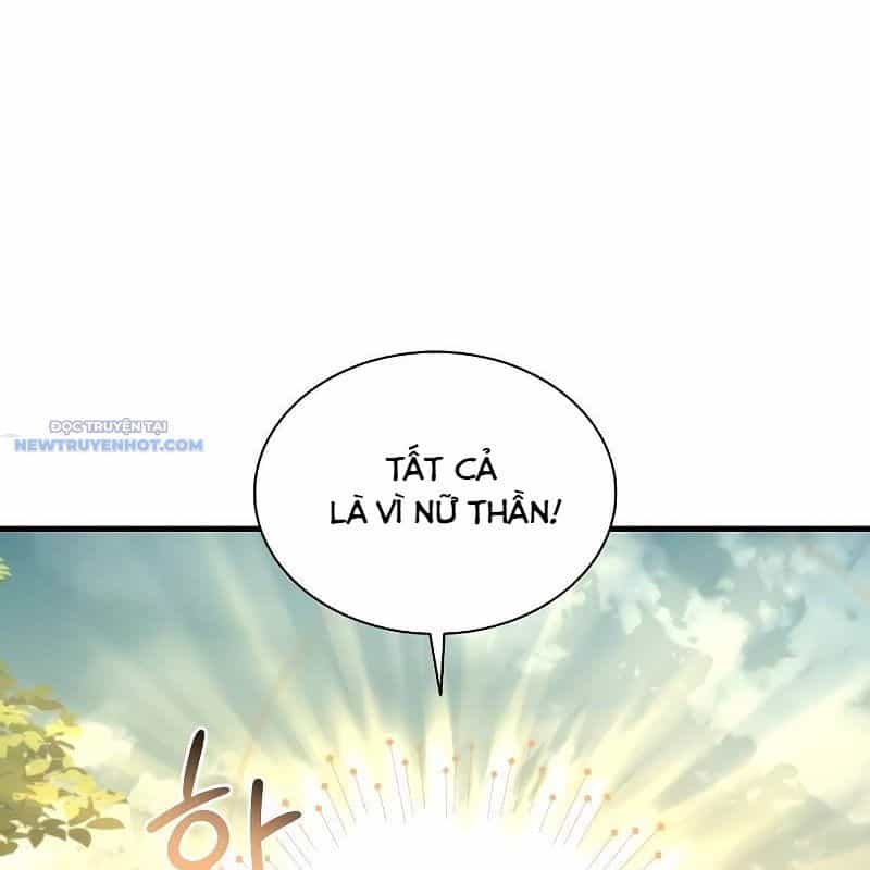 Pháp Sư Tử Linh, Karnak - Chương 9 - ảnh 113