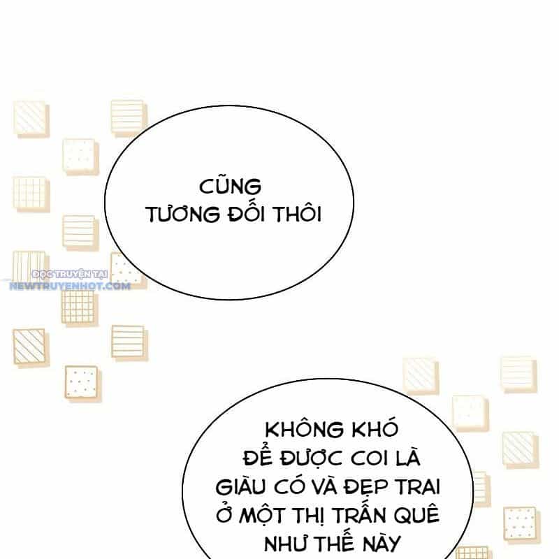 Pháp Sư Tử Linh, Karnak - Chương 9 - ảnh 125