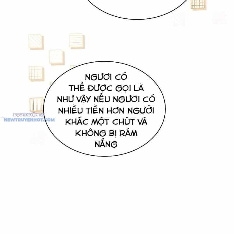 Pháp Sư Tử Linh, Karnak - Chương 9 - ảnh 126