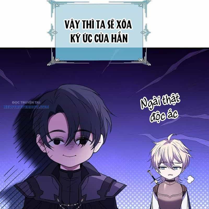 Pháp Sư Tử Linh, Karnak - Chương 9 - ảnh 138