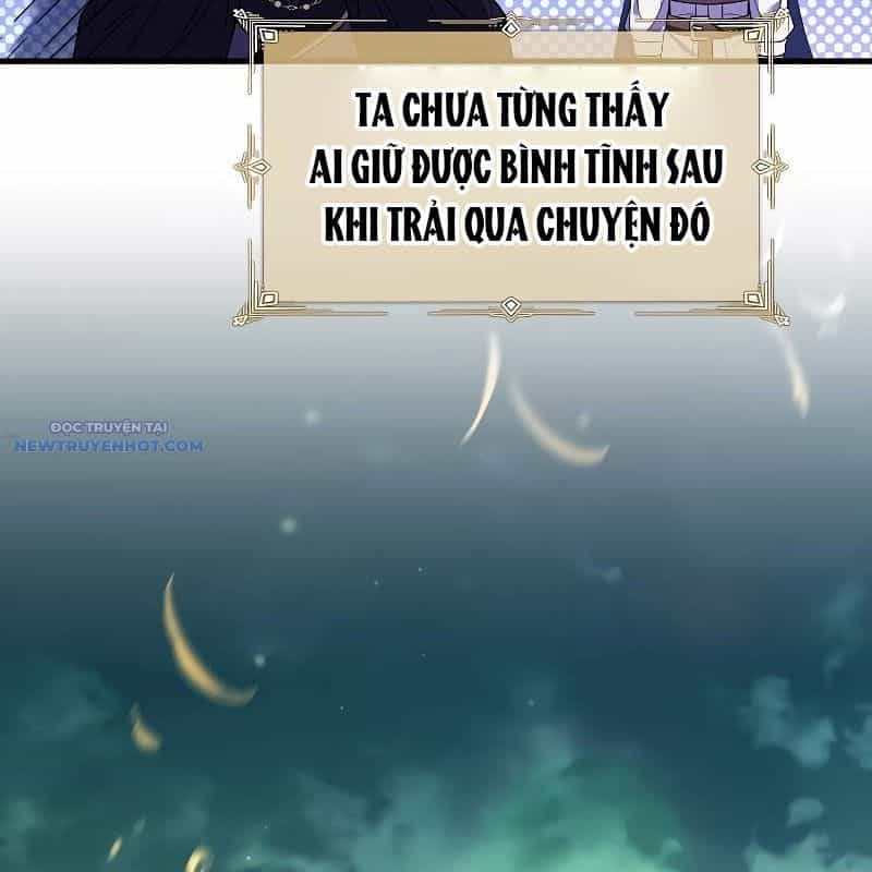 Pháp Sư Tử Linh, Karnak - Chương 9 - ảnh 139