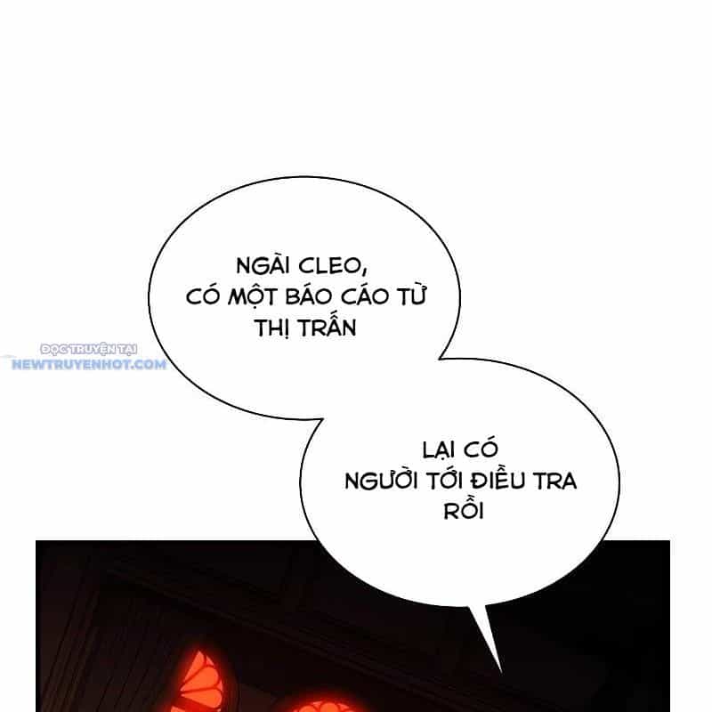 Pháp Sư Tử Linh, Karnak - Chương 9 - ảnh 164