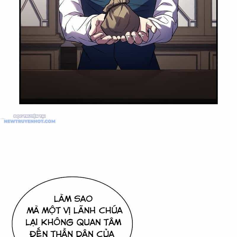 Pháp Sư Tử Linh, Karnak - Chương 9 - ảnh 17