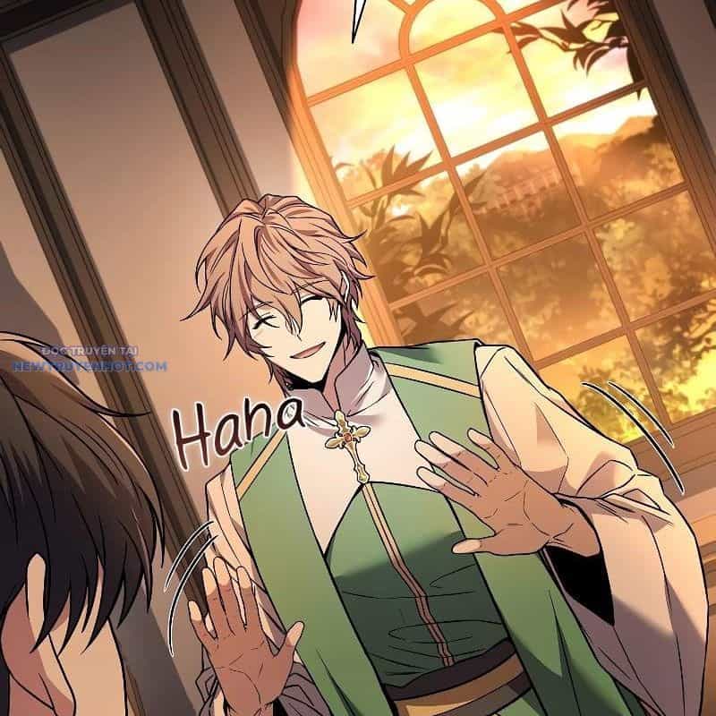 Pháp Sư Tử Linh, Karnak - Chương 9 - ảnh 179