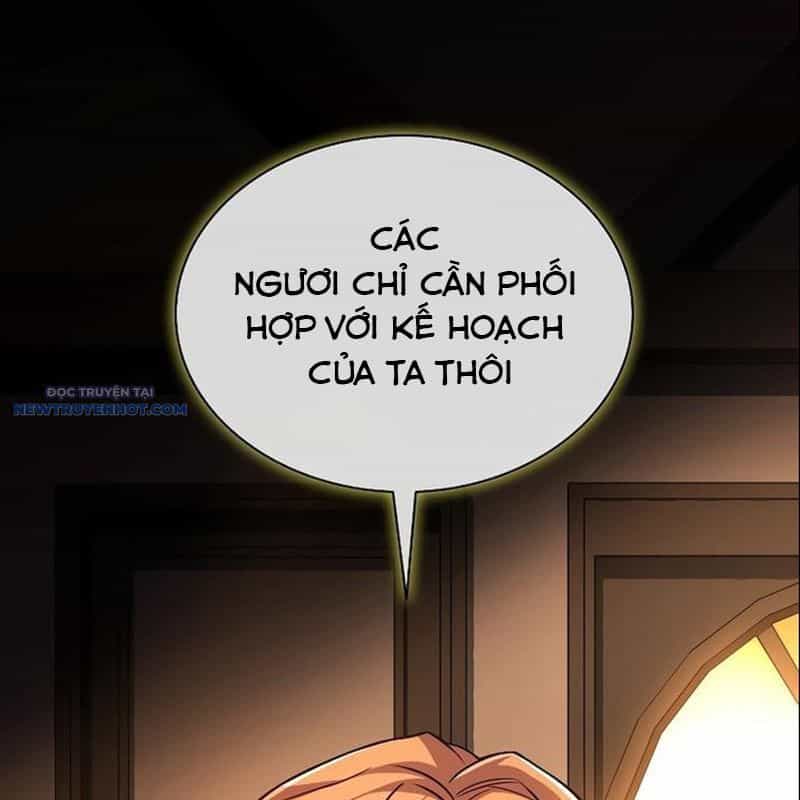 Pháp Sư Tử Linh, Karnak - Chương 9 - ảnh 181