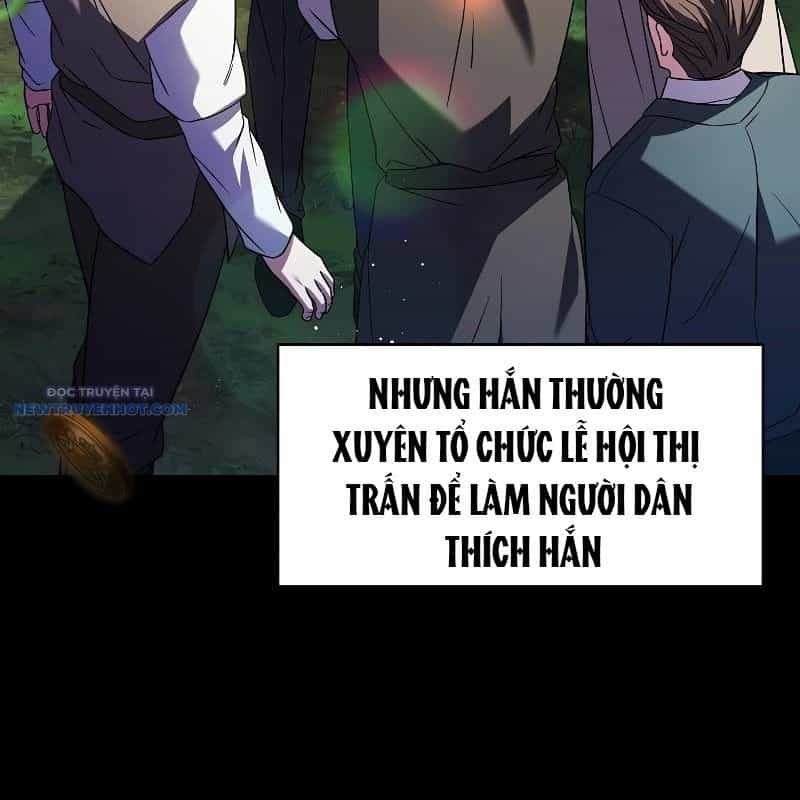 Pháp Sư Tử Linh, Karnak - Chương 9 - ảnh 51