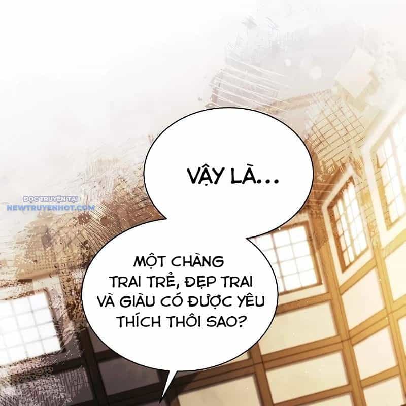 Pháp Sư Tử Linh, Karnak - Chương 9 - ảnh 57