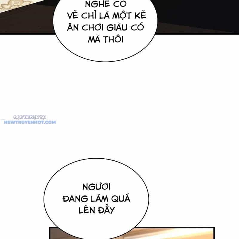 Pháp Sư Tử Linh, Karnak - Chương 9 - ảnh 60