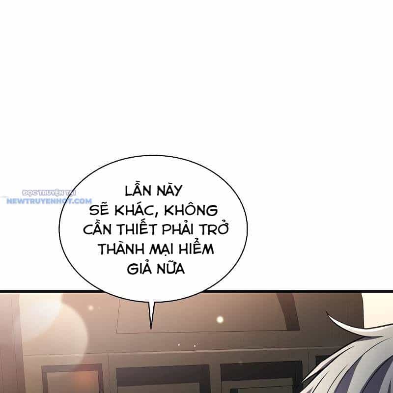 Pháp Sư Tử Linh, Karnak - Chương 9 - ảnh 8