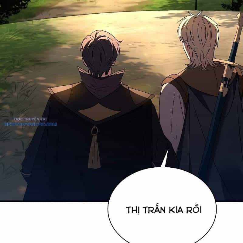 Pháp Sư Tử Linh, Karnak - Chương 9 - ảnh 90