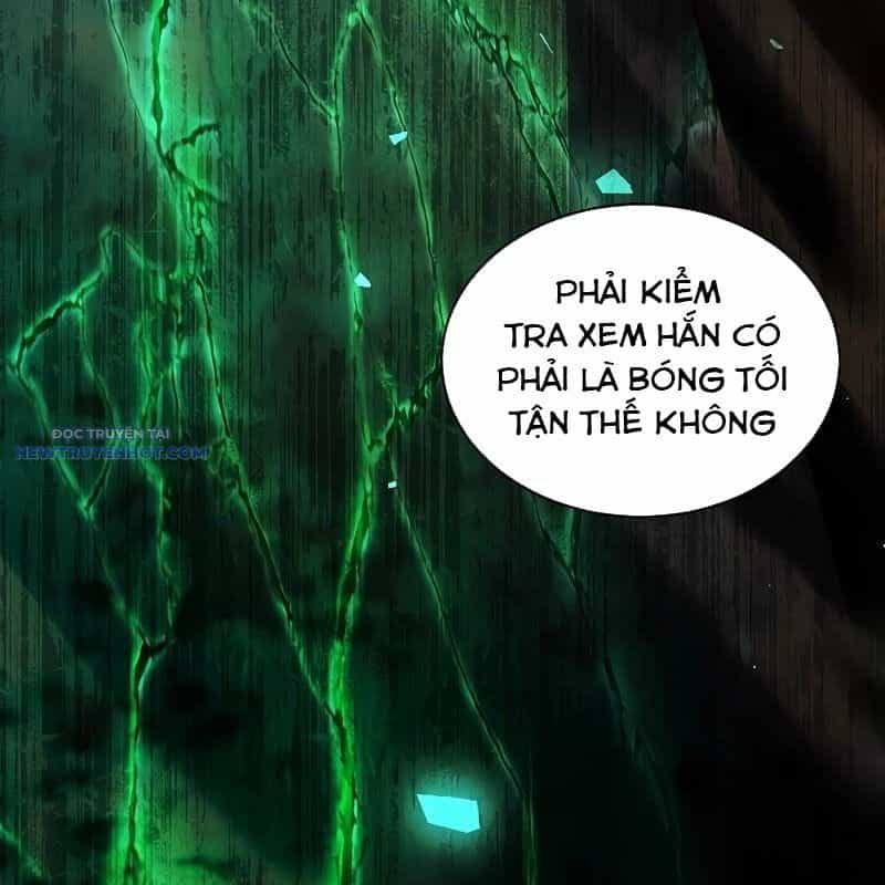 Pháp Sư Tử Linh, Karnak - Chương 9 - ảnh 96