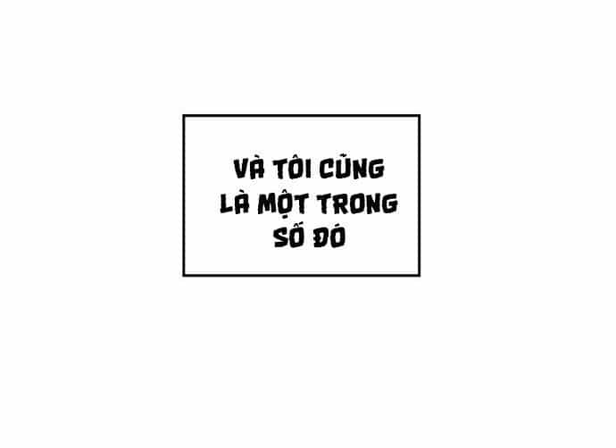 Pháp Sư Từ Thế Giới Khác - Chương 0 - ảnh 15
