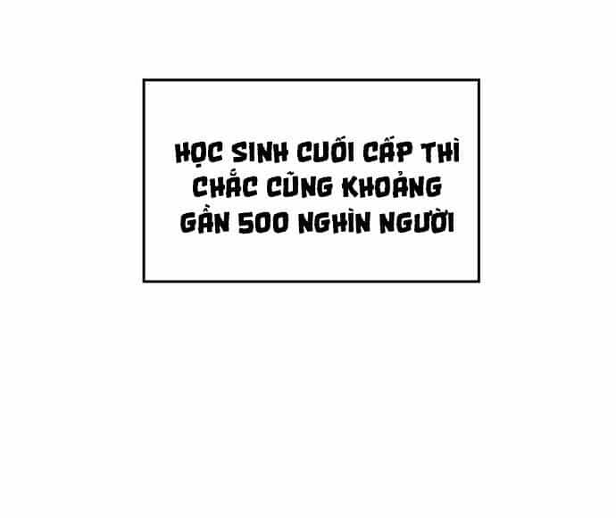 Pháp Sư Từ Thế Giới Khác - Chương 0 - ảnh 17