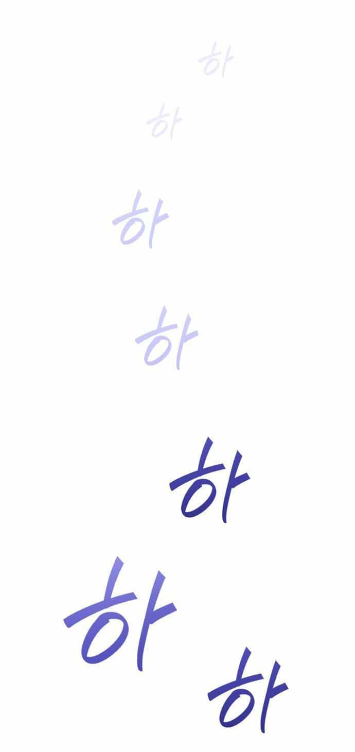 Pháp Sư Từ Thế Giới Khác - Chương 0 - ảnh 43