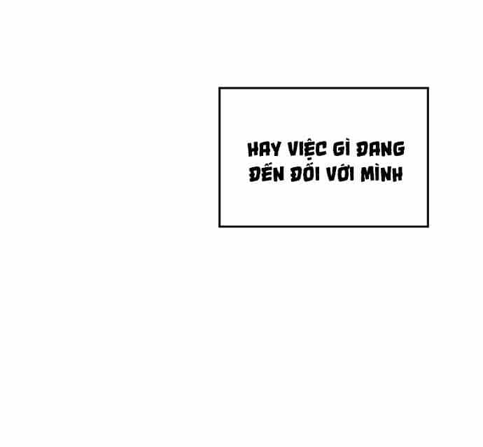 Pháp Sư Từ Thế Giới Khác - Chương 0 - ảnh 49