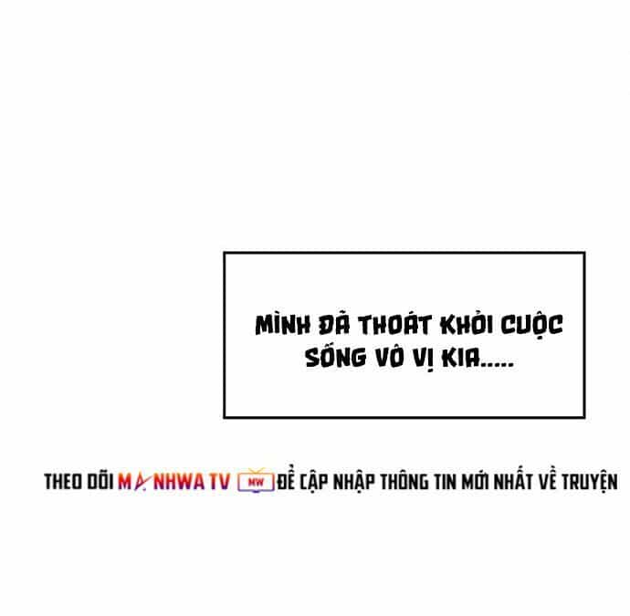 Pháp Sư Từ Thế Giới Khác - Chương 0 - ảnh 51