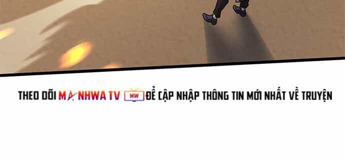 Pháp Sư Từ Thế Giới Khác - Chương 9 - ảnh 64