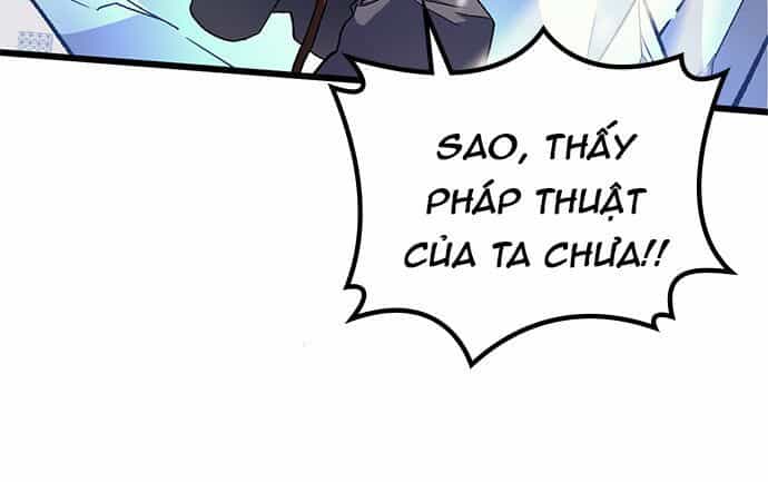 Pháp Sư Từ Thế Giới Khác - Chương 10 - ảnh 26