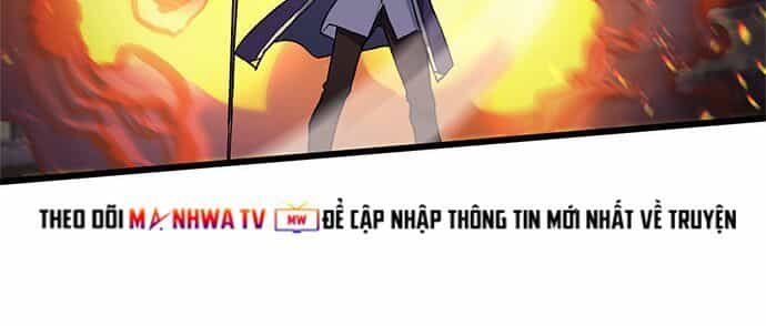 Pháp Sư Từ Thế Giới Khác - Chương 10 - ảnh 33