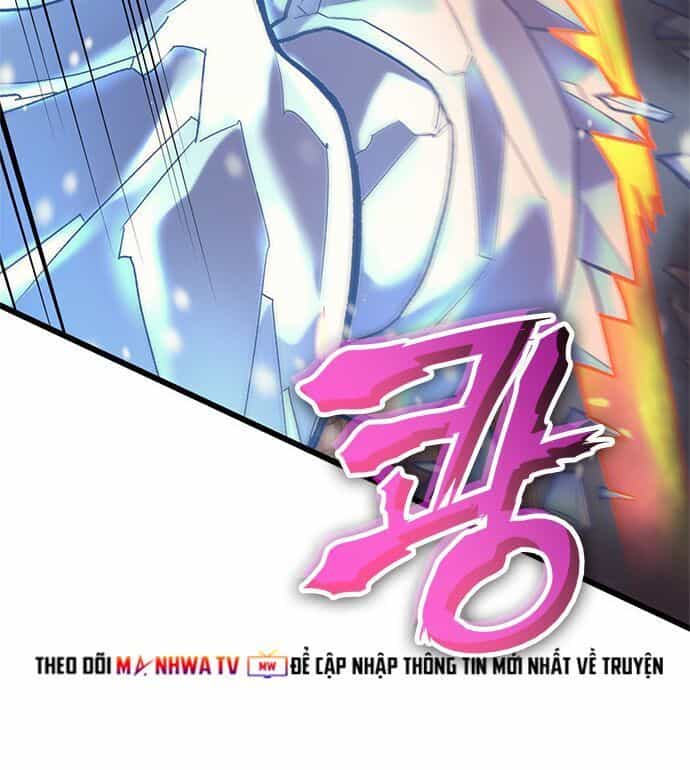 Pháp Sư Từ Thế Giới Khác - Chương 10 - ảnh 49
