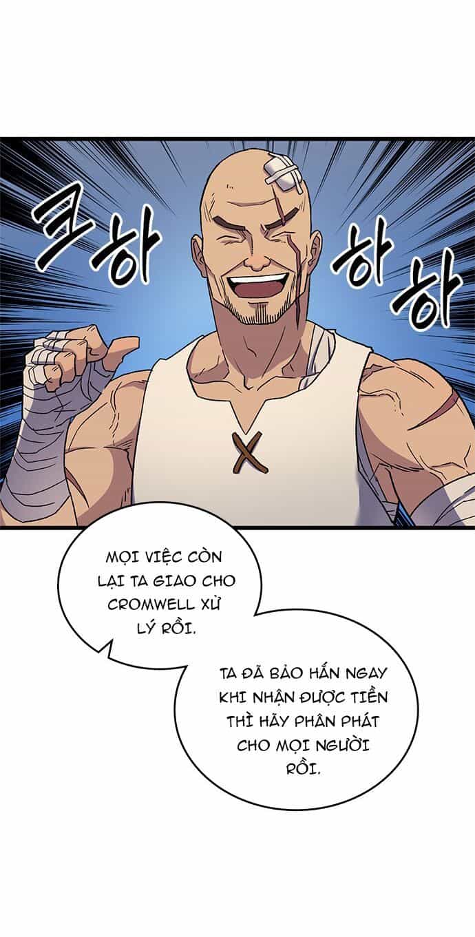 Pháp Sư Từ Thế Giới Khác - Chương 10 - ảnh 84