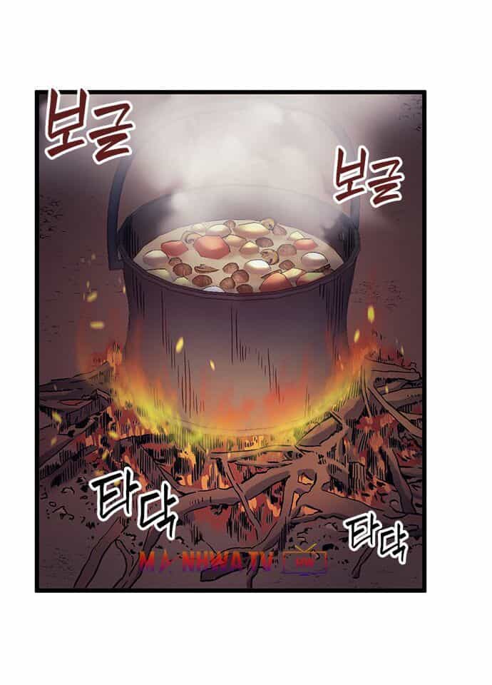 Pháp Sư Từ Thế Giới Khác - Chương 11 - ảnh 41