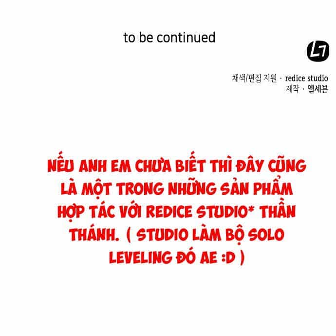 Pháp Sư Từ Thế Giới Khác - Chương 11 - ảnh 90