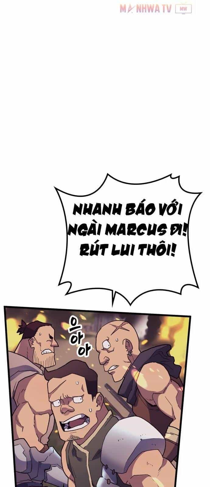 Pháp Sư Từ Thế Giới Khác - Chương 13 - ảnh 100
