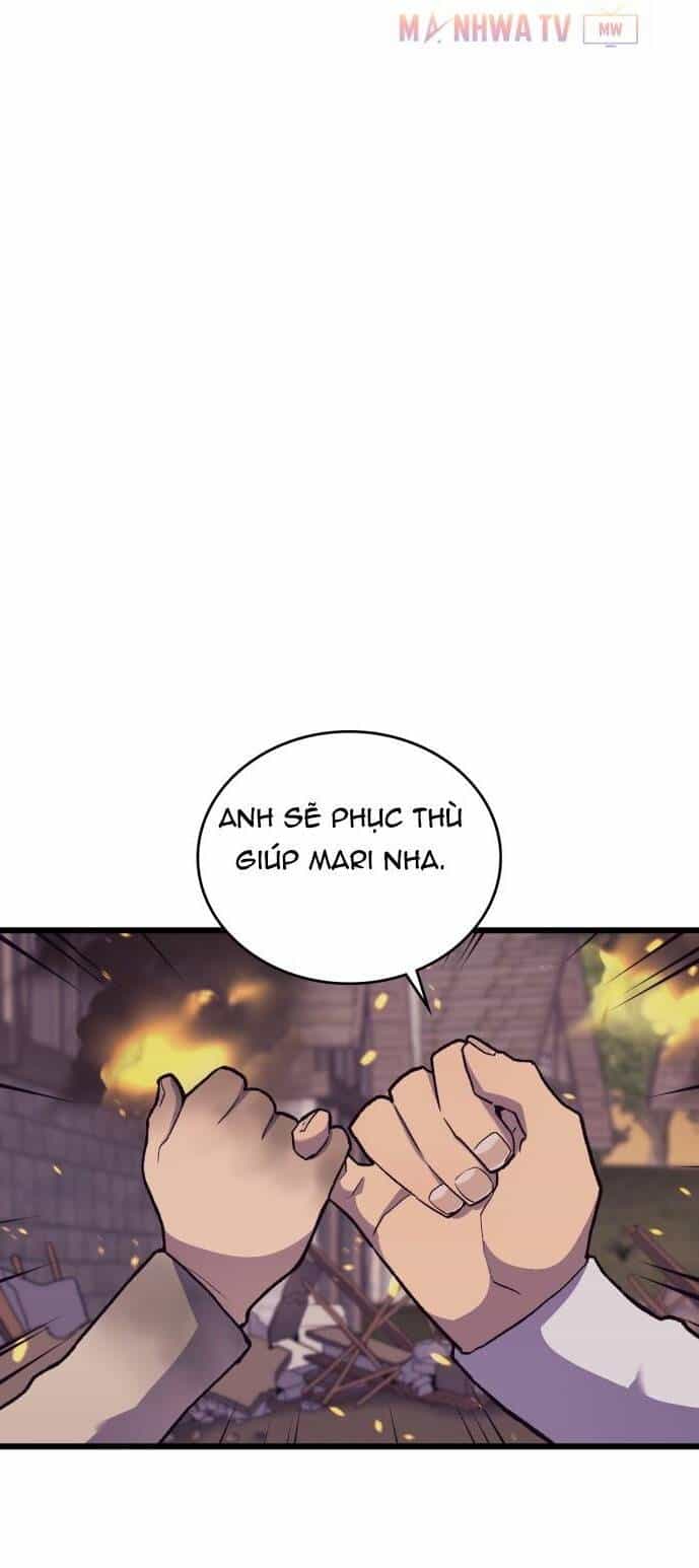 Pháp Sư Từ Thế Giới Khác - Chương 13 - ảnh 112