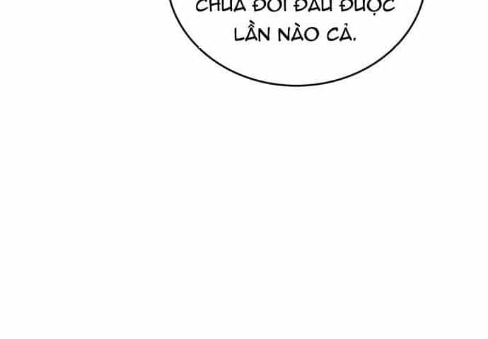Pháp Sư Từ Thế Giới Khác - Chương 13 - ảnh 129