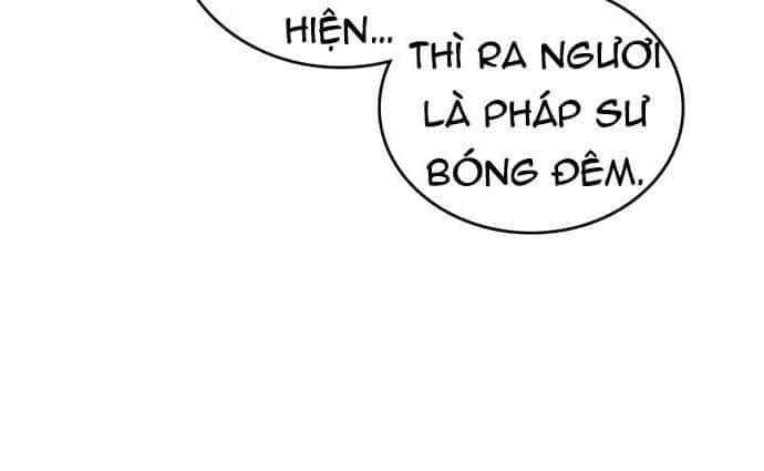 Pháp Sư Từ Thế Giới Khác - Chương 13 - ảnh 138