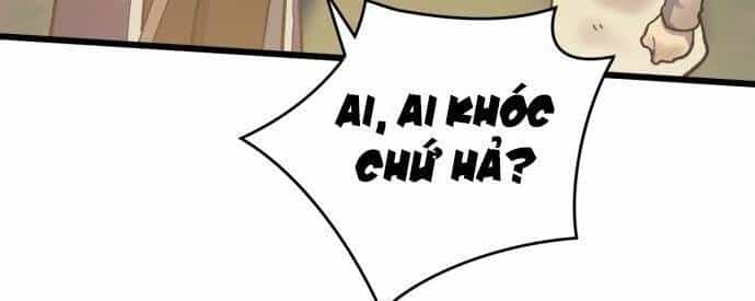 Pháp Sư Từ Thế Giới Khác - Chương 13 - ảnh 14