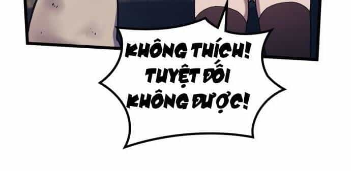Pháp Sư Từ Thế Giới Khác - Chương 13 - ảnh 16