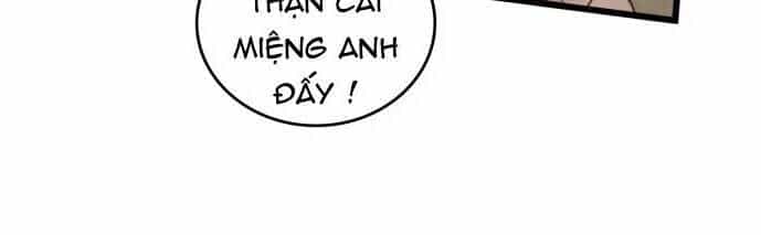 Pháp Sư Từ Thế Giới Khác - Chương 13 - ảnh 18