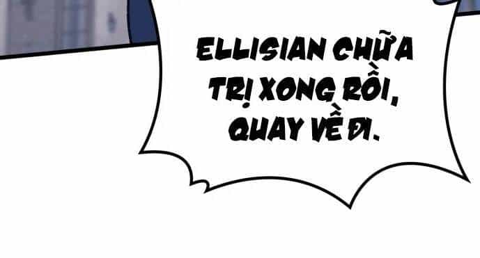 Pháp Sư Từ Thế Giới Khác - Chương 13 - ảnh 22