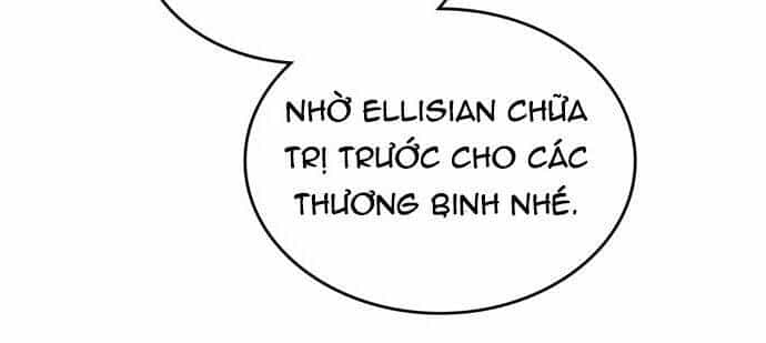 Pháp Sư Từ Thế Giới Khác - Chương 13 - ảnh 59