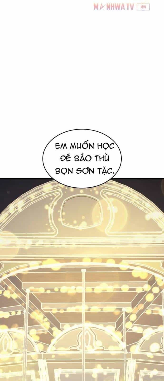 Pháp Sư Từ Thế Giới Khác - Chương 13 - ảnh 7
