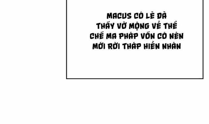Pháp Sư Từ Thế Giới Khác - Chương 15 - ảnh 122