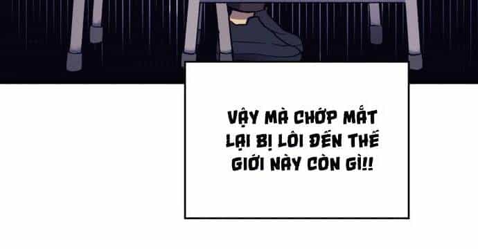 Pháp Sư Từ Thế Giới Khác - Chương 15 - ảnh 125