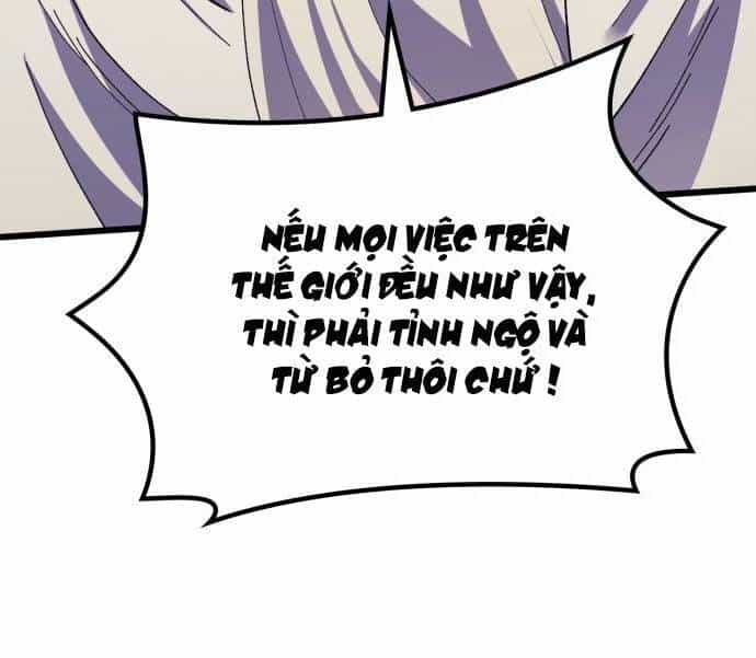 Pháp Sư Từ Thế Giới Khác - Chương 15 - ảnh 127