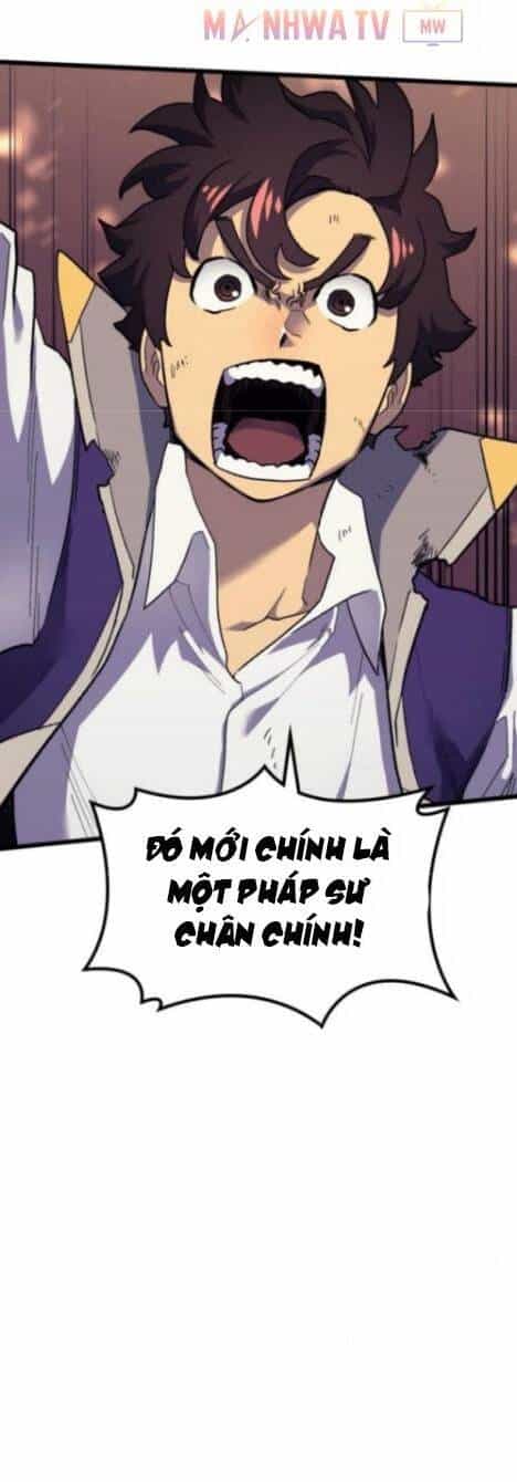 Pháp Sư Từ Thế Giới Khác - Chương 16 - ảnh 73