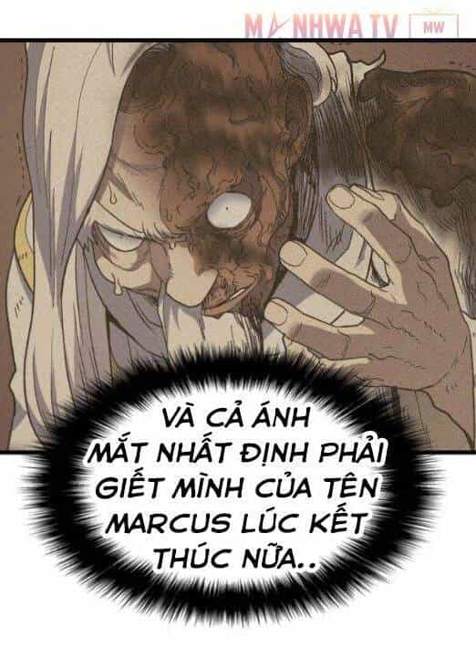 Pháp Sư Từ Thế Giới Khác - Chương 17 - ảnh 74