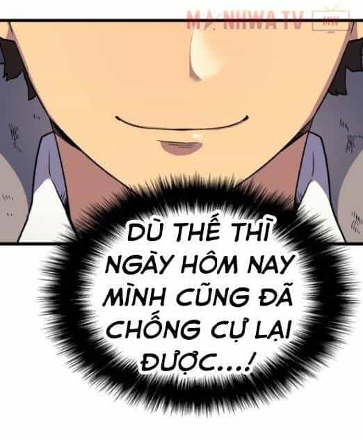 Pháp Sư Từ Thế Giới Khác - Chương 17 - ảnh 76