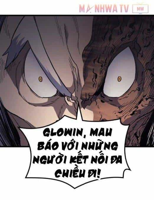 Pháp Sư Từ Thế Giới Khác - Chương 17 - ảnh 81