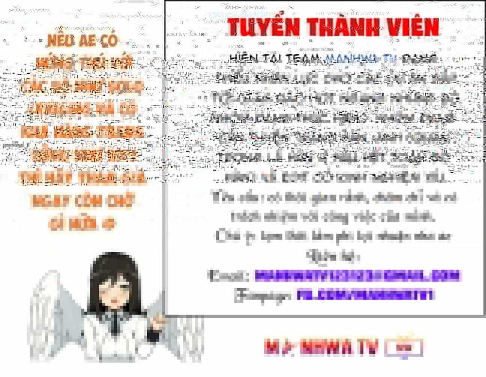 Pháp Sư Từ Thế Giới Khác - Chương 1 - ảnh 4